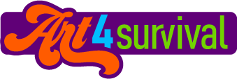 Art4survival